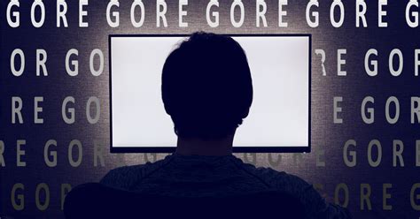 websites like crazy shit|5 Gore Sites With Videos That May Cause Nightmares